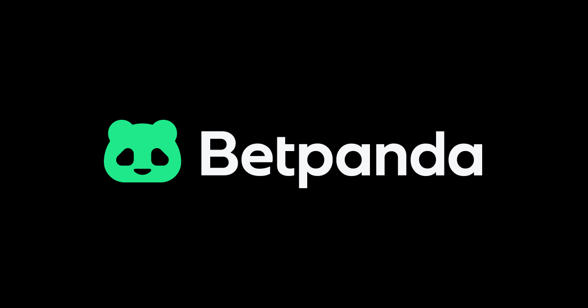 Betpanda Willkommenspaket